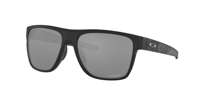Oakley CROSSRANGE XL 9360 14 360 visione