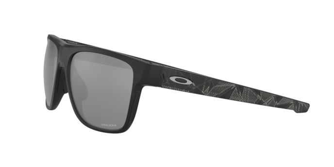 Oakley CROSSRANGE XL 9360 14 360 visione