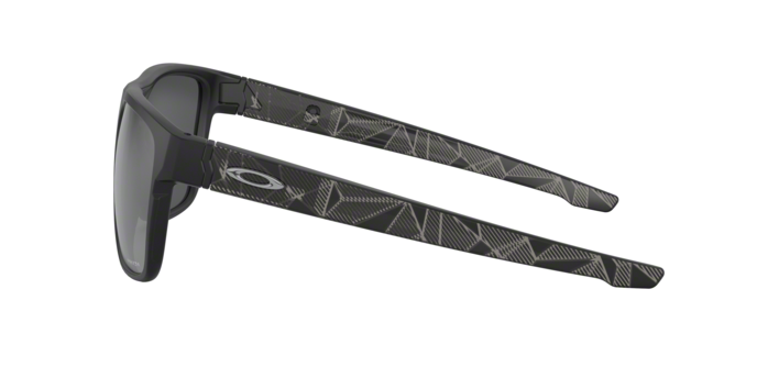 Oakley CROSSRANGE XL 9360 14 360 visione