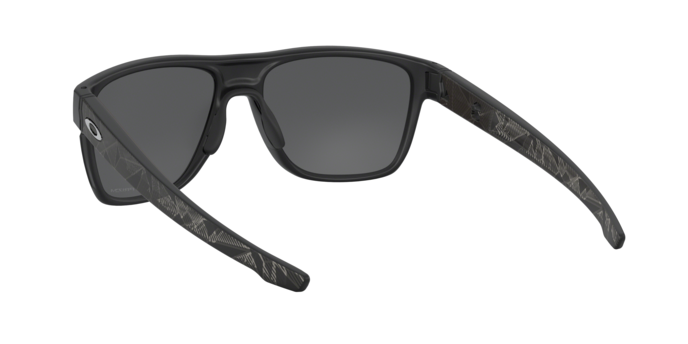 Oakley CROSSRANGE XL 9360 14 360 visione
