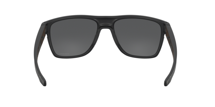 Oakley CROSSRANGE XL 9360 14 360 visione