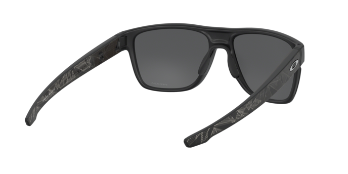 Oakley CROSSRANGE XL 9360 14 360 visione