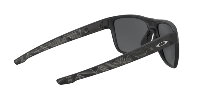 Oakley CROSSRANGE XL 9360 14 360 visione