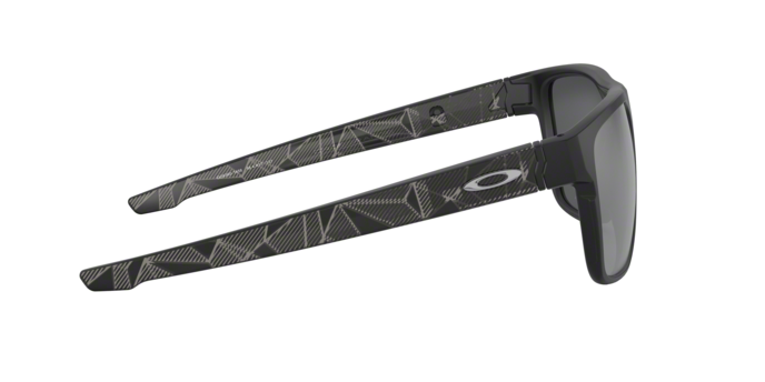 Oakley CROSSRANGE XL 9360 14 360 visione