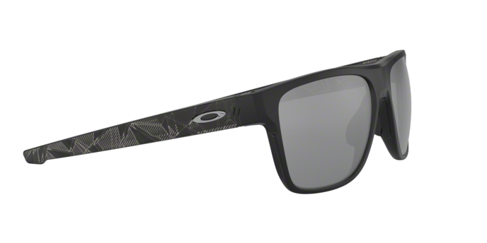 Oakley CROSSRANGE XL 9360 14 360 visione
