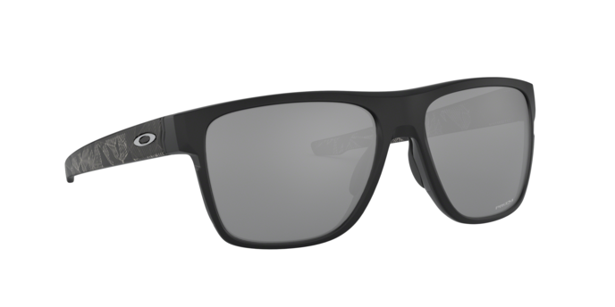 Oakley CROSSRANGE XL 9360 14 360 visione