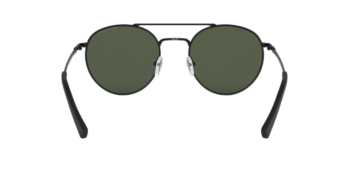 Armani Exchange 2028S 606371 360 visione