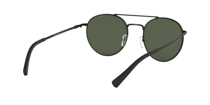 Armani Exchange 2028S 606371 360 visione