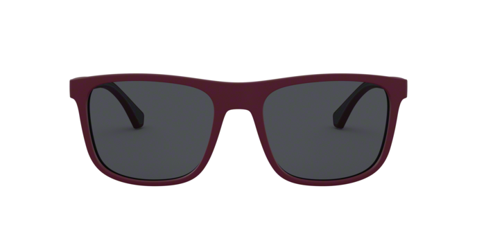 Emporio Armani 4129 575187 360 visione