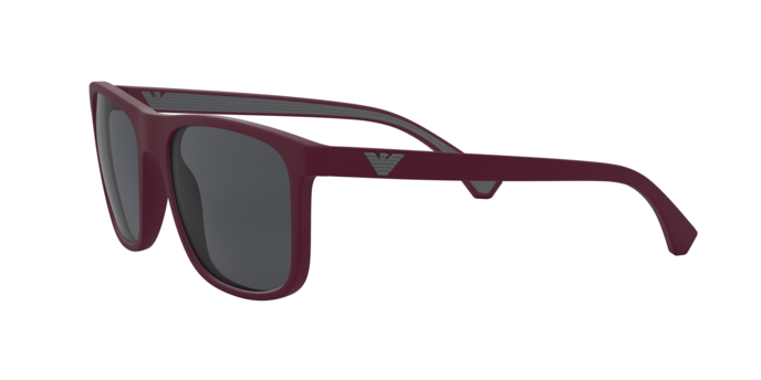Emporio Armani 4129 575187 360 visione