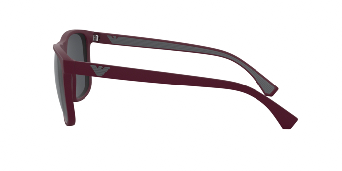Emporio Armani 4129 575187 360 visione