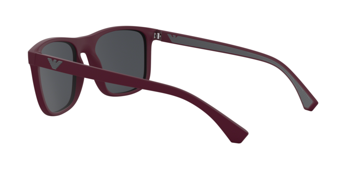 Emporio Armani 4129 575187 360 visione