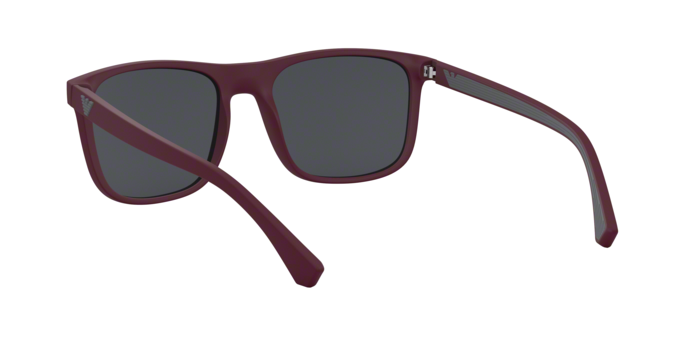 Emporio Armani 4129 575187 360 visione