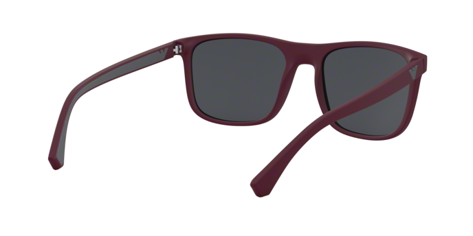 Emporio Armani 4129 575187 360 visione