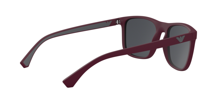 Emporio Armani 4129 575187 360 visione