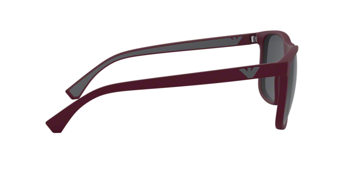 Emporio Armani 4129 575187 360 visione