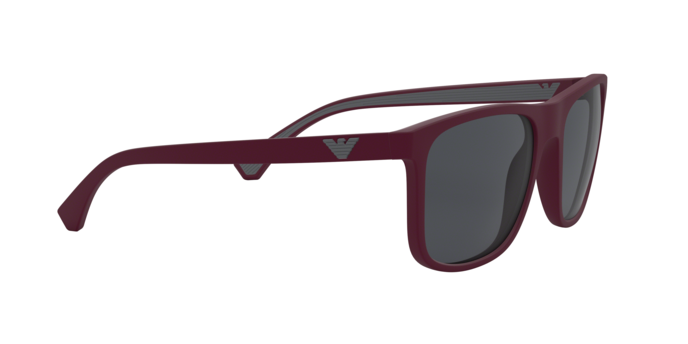 Emporio Armani 4129 575187 360 visione