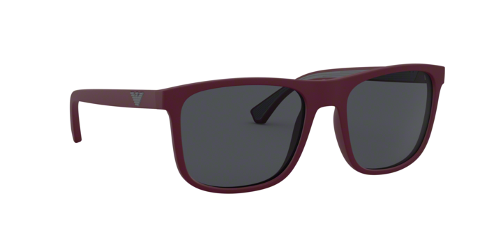 Emporio Armani 4129 575187 360 visione