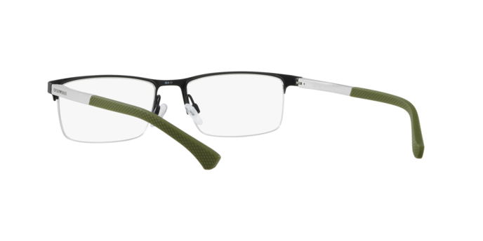 Emporio Armani 1041 3272 360 visione