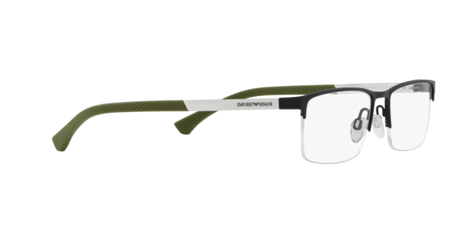 Emporio Armani 1041 3272 360 visione