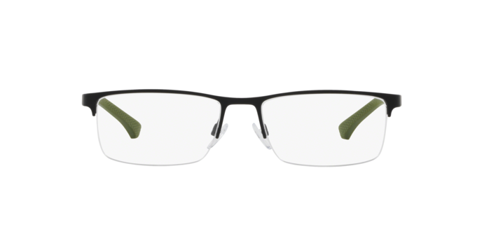 Emporio Armani 1041 3272 360 visione
