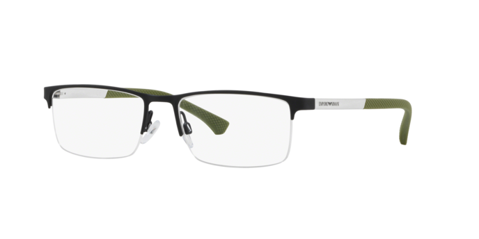 Emporio Armani 1041 3272 360 visione