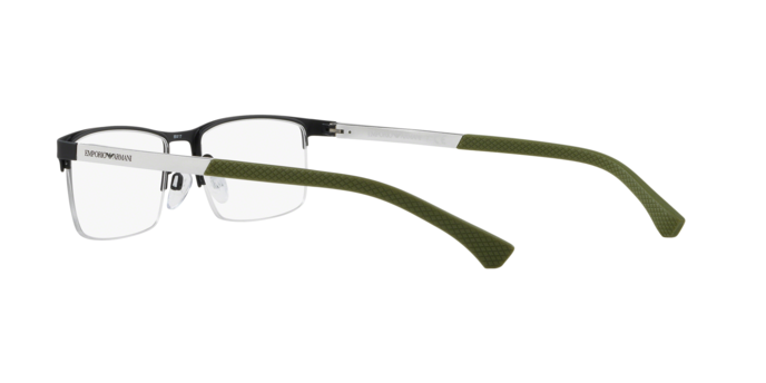 Emporio Armani 1041 3272 360 visione