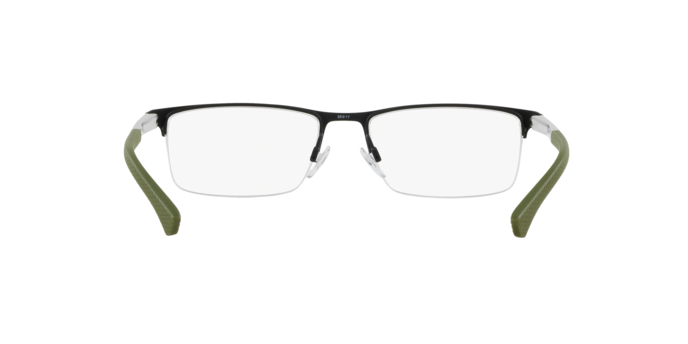 Emporio Armani 1041 3272 360 visione