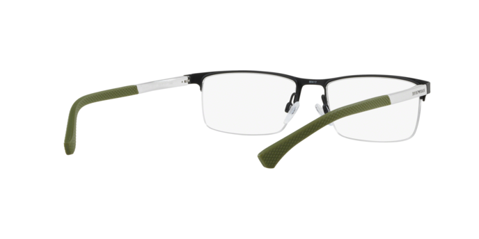 Emporio Armani 1041 3272 360 visione