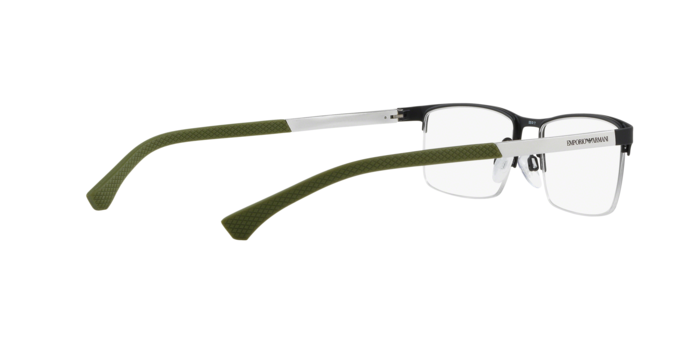 Emporio Armani 1041 3272 360 visione