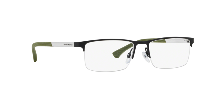 Emporio Armani 1041 3272 360 visione