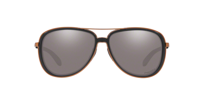Oakley SPLIT TIME 4129 12 360 visione