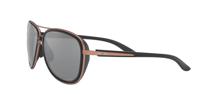 Oakley SPLIT TIME 4129 12 360 visione
