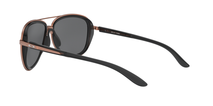 Oakley SPLIT TIME 4129 12 360 visione