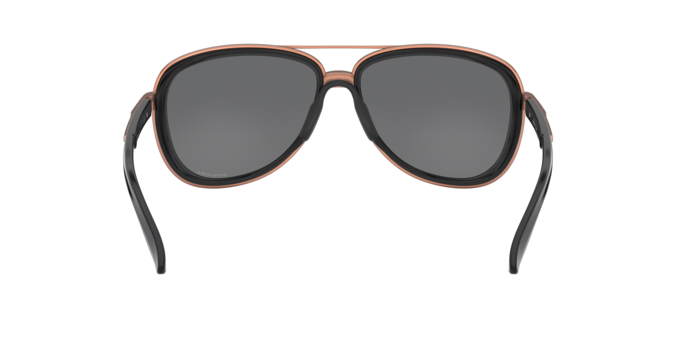 Oakley SPLIT TIME 4129 12 360 visione