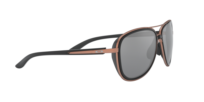Oakley SPLIT TIME 4129 12 360 visione