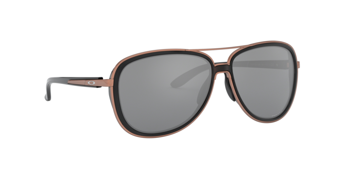 Oakley SPLIT TIME 4129 12 360 visione