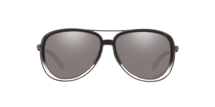 Oakley SPLIT TIME 4129 11 polariz 360 visione