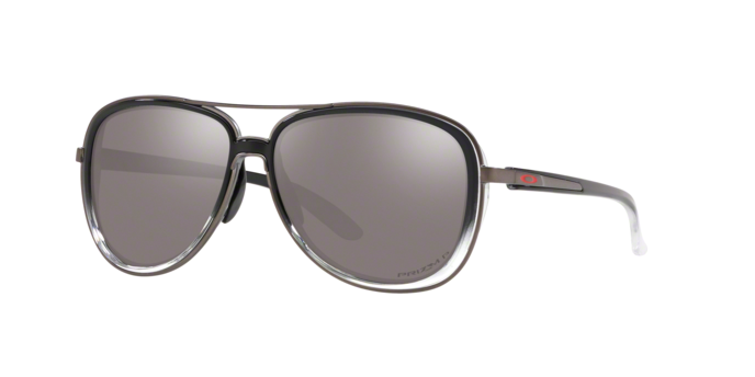 Oakley SPLIT TIME 4129 11 polariz 360 visione