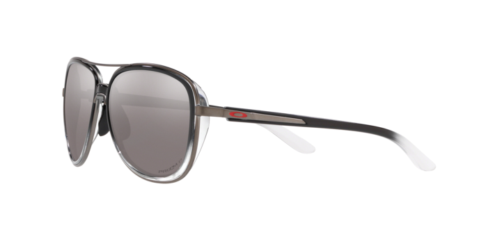 Oakley SPLIT TIME 4129 11 polariz 360 visione