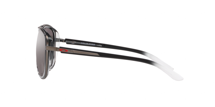 Oakley SPLIT TIME 4129 11 polariz 360 visione