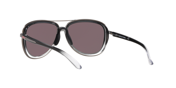 Oakley SPLIT TIME 4129 11 polariz 360 visione
