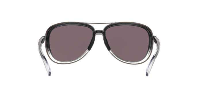 Oakley SPLIT TIME 4129 11 polariz 360 visione