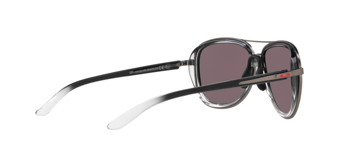 Oakley SPLIT TIME 4129 11 polariz 360 visione