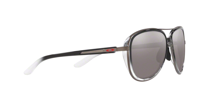 Oakley SPLIT TIME 4129 11 polariz 360 visione
