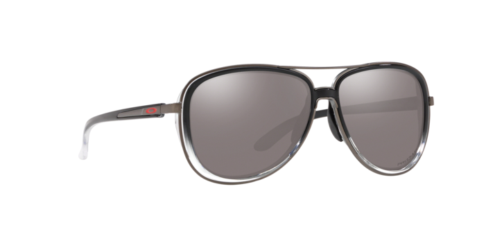 Oakley SPLIT TIME 4129 11 polariz 360 visione