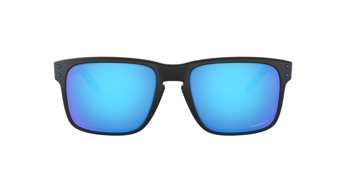 Oakley Holbrook 9102 H0 polariz 360 visione