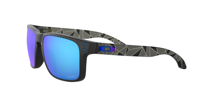 Oakley Holbrook 9102 H0 polariz 360 visione