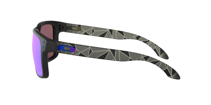 Oakley Holbrook 9102 H0 polariz 360 visione