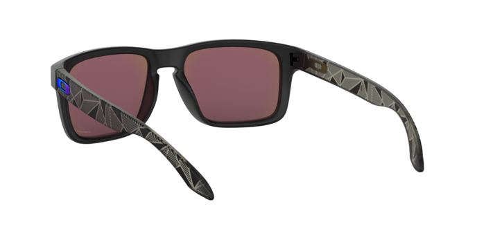 Oakley Holbrook 9102 H0 polariz 360 visione